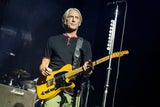 Über 1.000 Stars fordern ESC-Boykott in Wien – von Peter Gabriel bis Roger Waters