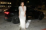 Die schönsten Looks der LACMA Gala