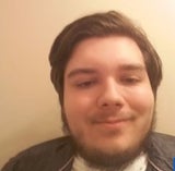 Hasskiller