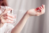 Parfum-Hack: Mit diesen Tricks hält der Duft länger
