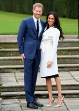 Die skurrilsten Fashion-Sünden der Royals