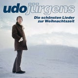 Udo Jürgens Kinder: „Wir denken täglich an den Papa. Er ist immer in unseren Herzen!“