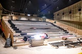 Österreichs modernstes Kino eröffnet in der SCS