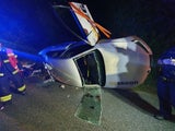 taxi mordversuch breitenfurt