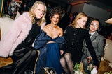Nicole Kidman: Halbnackt im Wow-Look mit 56