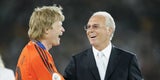 Das waren Franz Beckenbauers coolste Sager