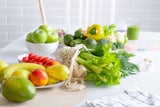 Last Minute Tipps: SOS-Abnehm-Plan für die Sommerfigur