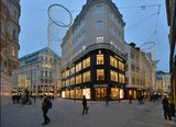 Goldenes Quartier