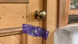 Mord Itter