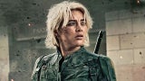 Yelena Belova