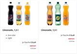 Bei diesen 100 Artikeln senkt Hofer Preise