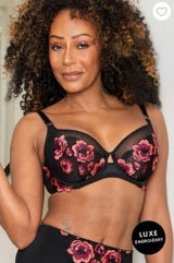 Mel B