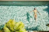 Richtig entspannen: Wie Sie im Urlaub abschalten können
