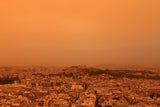 Athen