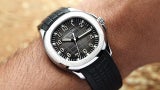 Patek Aquanaut