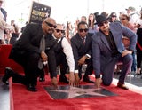 Cypress Hill machen diesen "Simpsons"-Gag nach 28 Jahren wahr