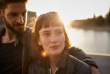 Frauen zeigen bei den meisten schlechten Eigenschaften weniger Toleranz als die Männer.