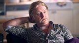 "Tatort" aus Münster: Schräger Dschungel-Krimi als ORF-Premiere