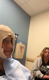 JennaSinatra
