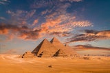 Ägypten: So vielfältig ist das Top-Winter-Reiseziel der Österreicher