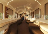 Orient Express