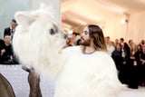 Die besten Met-Gala-Looks aller Zeiten