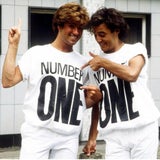 Wham!