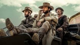 Die aktuellen Streaming-Highlights (20. - 26.04.)