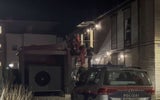 Messer-Attacke in Niederösterreich