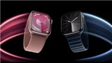 Apple Watch Series 9