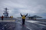 USS Ford