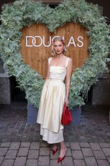 Die schönsten Dirndl-Looks der Stars
