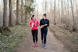 Flacher Bauch und straffer Körper mit der 3-2-8-Methode