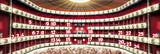 Der geheime Opernball-Logen-Plan