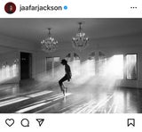 Jackosn Film