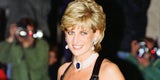 Diana