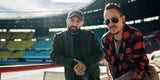 Seiler & Speer: Comeback als "Hödn"