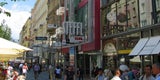 Die Top-Shops in Wien: Wo Sie am besten einkaufen