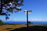 Pitcairn