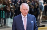 Charles