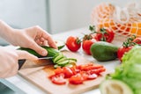 Veganuary: Mit der Vegan-Food-Challenge gesund ins neue Jahr starten