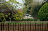 Frogmore Cottage