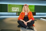 Fanny Stapf