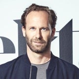 Leben von Signa-Boss René Benko wird als TV-Serie verfilmt