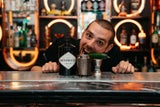 Zum Welt-Gurkentag: Hendrick’s Gin feiert Jubelwoche in Gastronomie