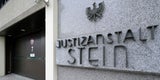 Justizanstalt Stein