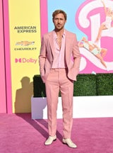 „Barbie“: Margot Robbie schießt Fortsetzung ab