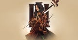 Die aktuellen Streaming-Highlights (27.04. - 03.05.)