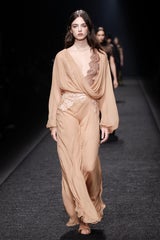 Die besten Stars und Styles der Mailänder Fashion Week