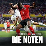 Frenkie's Power-Ranking vor EURO-Generalprobe